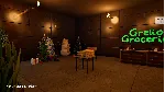 Grand MALL Simulator 💎 АВТОДОСТАВКА STEAM GLOBAL МГНОВЕННО ЛИЦЕНЗИЯ