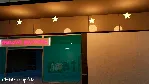 Grand MALL Simulator 💎 АВТОДОСТАВКА STEAM GLOBAL МГНОВЕННО ЛИЦЕНЗИЯ