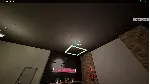 Grand MALL Simulator 💎 АВТОДОСТАВКА STEAM GLOBAL МГНОВЕННО ЛИЦЕНЗИЯ