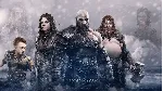 God of War Ragnarok (PS5/RU) (Аренда П3 от 10 дней) - irongamers.ru