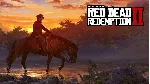 Red Dead Redemption 2 PS 4/5 аренда от 10 дней
