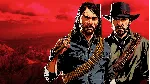 Red Dead Redemption 2 PS 4/5 аренда от 10 дней