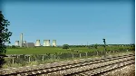 (DLC) Train Simulator: Liverpool-Manchester Route Add-O - irongamers.ru
