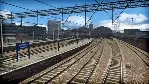 (DLC) Train Simulator: Liverpool-Manchester Route Add-O - irongamers.ru