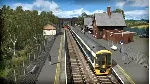 (DLC) Train Simulator: Liverpool-Manchester Route Add-O - irongamers.ru
