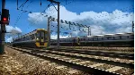 (DLC) Train Simulator: Liverpool-Manchester Route Add-O - irongamers.ru