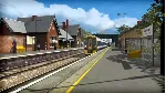 (DLC) Train Simulator: Liverpool-Manchester Route Add-O - irongamers.ru