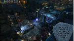 Tiestru 💎 STEAM KEY REGION FREE GLOBAL+РОССИЯ