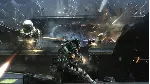☑ ️⭐VANQUISH XBOX +DLC⭐Покупка на Ваш аккаунт⭐☑ ️