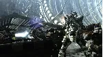 ☑ ️⭐VANQUISH XBOX +DLC⭐Покупка на Ваш аккаунт⭐☑ ️