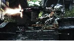 ☑ ️⭐VANQUISH XBOX +DLC⭐Покупка на Ваш аккаунт⭐☑ ️