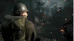 Hell Let Loose XBOX SERIES X|S PC Ключ - irongamers.ru