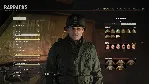 Hell Let Loose XBOX SERIES X|S PC Ключ - irongamers.ru