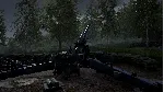 Hell Let Loose XBOX SERIES X|S PC Ключ - irongamers.ru