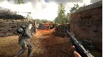 Hell Let Loose XBOX SERIES X|S PC Ключ - irongamers.ru