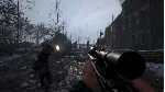 Hell Let Loose XBOX SERIES X|S PC Ключ - irongamers.ru