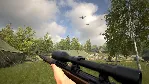 Hell Let Loose XBOX SERIES X|S PC Ключ - irongamers.ru
