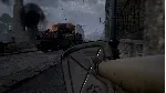 Hell Let Loose XBOX SERIES X|S PC Ключ - irongamers.ru