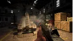 Hell Let Loose XBOX SERIES X|S PC Ключ - irongamers.ru