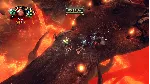 Overlord: Fellowship of Evil STEAM•RU ⚡ ️АВТО 💳 0%