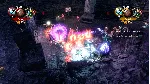 Overlord: Fellowship of Evil STEAM•RU ⚡ ️АВТО 💳 0%