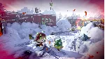 🎮 ✅ 🔥 SOUTH PARK: SNOW DAY! XBOX SERIES X|S🔑 КЛЮЧ USA🔥 