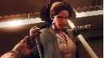 DEATHLOOP | АВТОДОСТАВКА [Россия - Steam Gift] - irongamers.ru