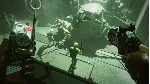 DEATHLOOP | АВТОДОСТАВКА [Россия - Steam Gift] - irongamers.ru