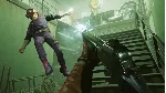 DEATHLOOP | АВТОДОСТАВКА [Россия - Steam Gift] - irongamers.ru
