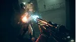 DEATHLOOP | АВТОДОСТАВКА [Россия - Steam Gift] - irongamers.ru