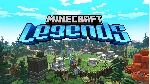 MINECRAFT LEGENDS PC WIN 10,11 КЛЮЧ - irongamers.ru