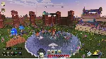 MINECRAFT LEGENDS PC WIN 10,11 КЛЮЧ - irongamers.ru