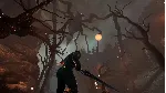 ✅ Conan Exiles - Isle of Siptah Edition Xbox активация