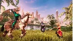 ✅ Conan Exiles - Isle of Siptah Edition Xbox активация