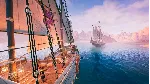 ✅ Conan Exiles - Isle of Siptah Edition Xbox активация