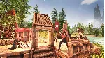 ✅ Conan Exiles - Isle of Siptah Edition Xbox активация