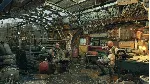 ✅ Metro Exodus Expansion Pass (5 в 1)⚫ STEAM🔑 KEY🌎 РФ+МИР
