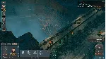 SOLASTA: CROWN OF THE MAGISTER - PALACE OF ICE XBOX - irongamers.ru