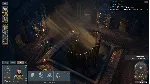 SOLASTA: CROWN OF THE MAGISTER - PALACE OF ICE XBOX - irongamers.ru