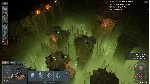 SOLASTA: CROWN OF THE MAGISTER - PALACE OF ICE XBOX - irongamers.ru