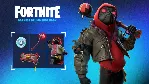 🎮 ✅ 🔥 FN: НАБОР «КОШМАРНЫЙ РЫК» +600 VB XBOX🔑 КЛЮЧ USA🔥 