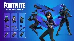 FN: НАБОР «АГЕНТЫ-РЕНЕГАТЫ» XBOX ONE / X|S КЛЮЧ - irongamers.ru