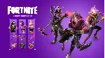 Любые наборы Fortnite Активация БЕСПЛАТНО - irongamers.ru