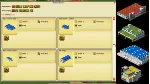 Farming World STEAM KEY REGION GLOBAL+РОССИЯ - irongamers.ru