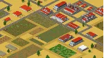 Farming World STEAM KEY REGION GLOBAL+РОССИЯ - irongamers.ru
