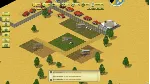 Farming World STEAM KEY REGION GLOBAL+РОССИЯ - irongamers.ru