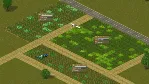 Farming World STEAM KEY REGION GLOBAL+РОССИЯ - irongamers.ru