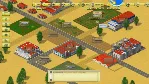 Farming World STEAM KEY REGION GLOBAL+РОССИЯ - irongamers.ru