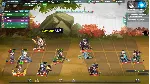 Multiverse loot Hunter 💎 АВТОДОСТАВКА STEAM GLOBAL МГНОВЕННО ЛИЦЕНЗИЯ
