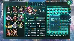 Multiverse loot Hunter 💎 АВТОДОСТАВКА STEAM GLOBAL МГНОВЕННО ЛИЦЕНЗИЯ